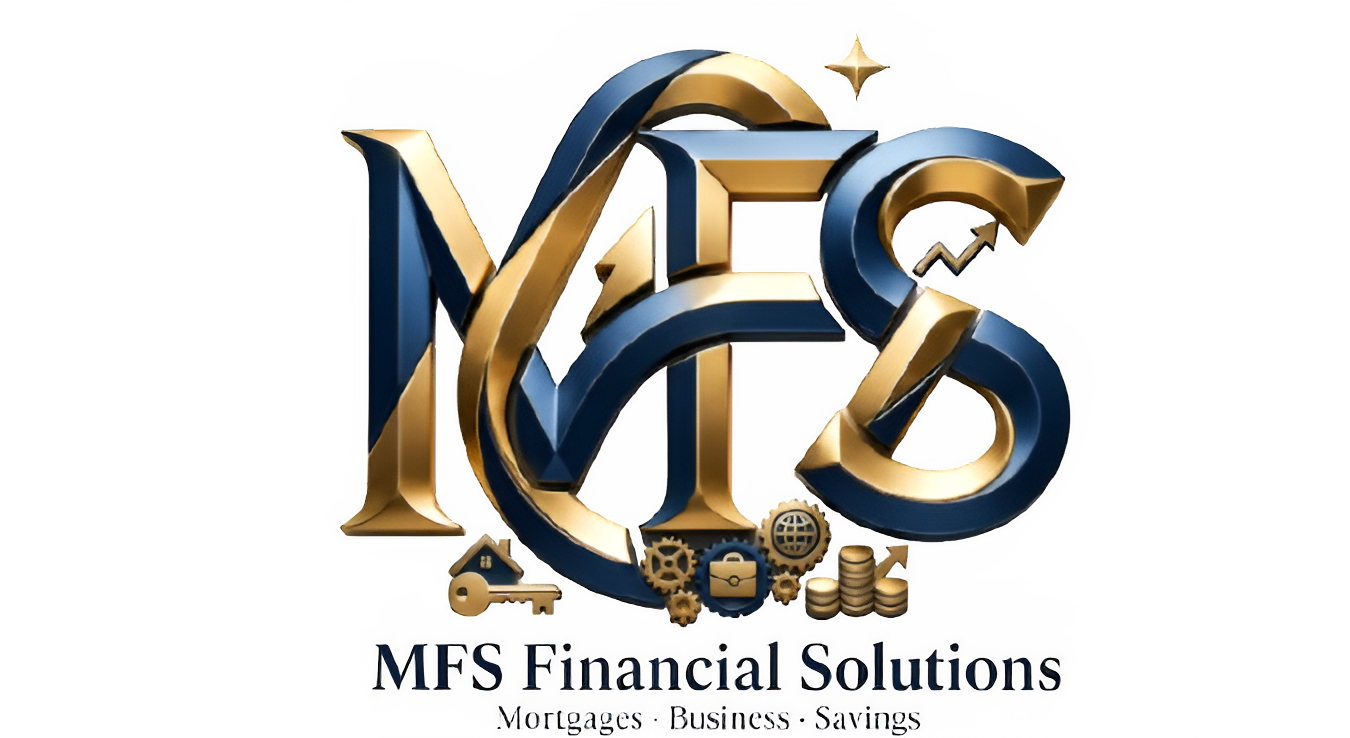 Marckell Financial Solutions