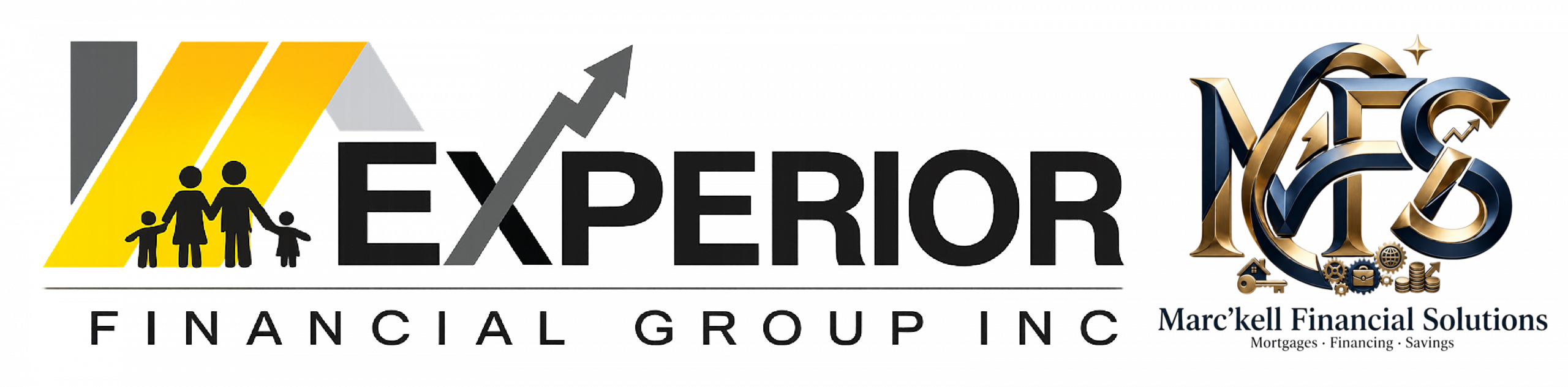 Marckell Financial Solutions
